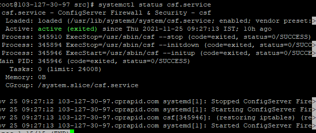 Utho Cloud Documentation