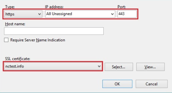 Utho Cloud Documentation