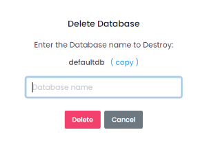 Utho Cloud Documentation