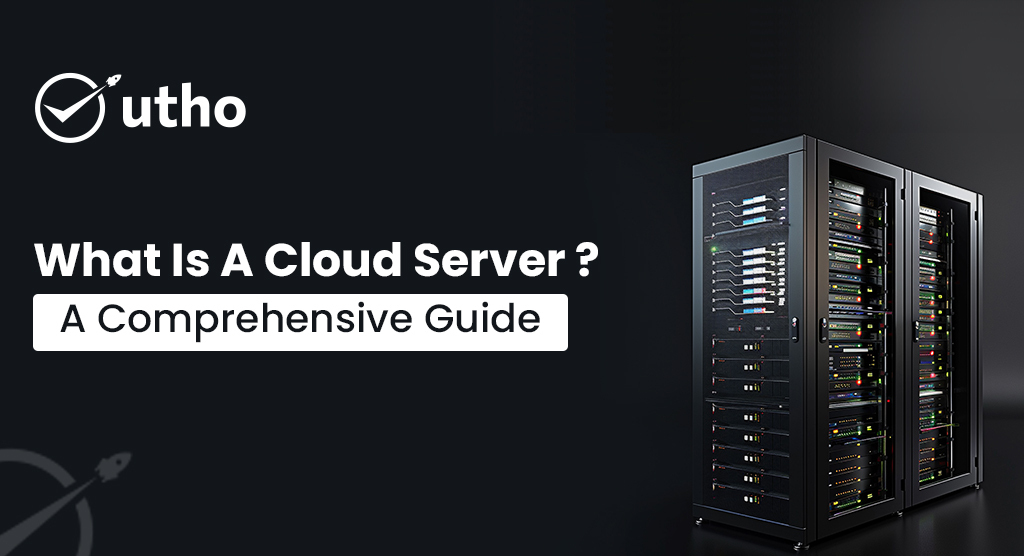 Utho Cloud Documentation