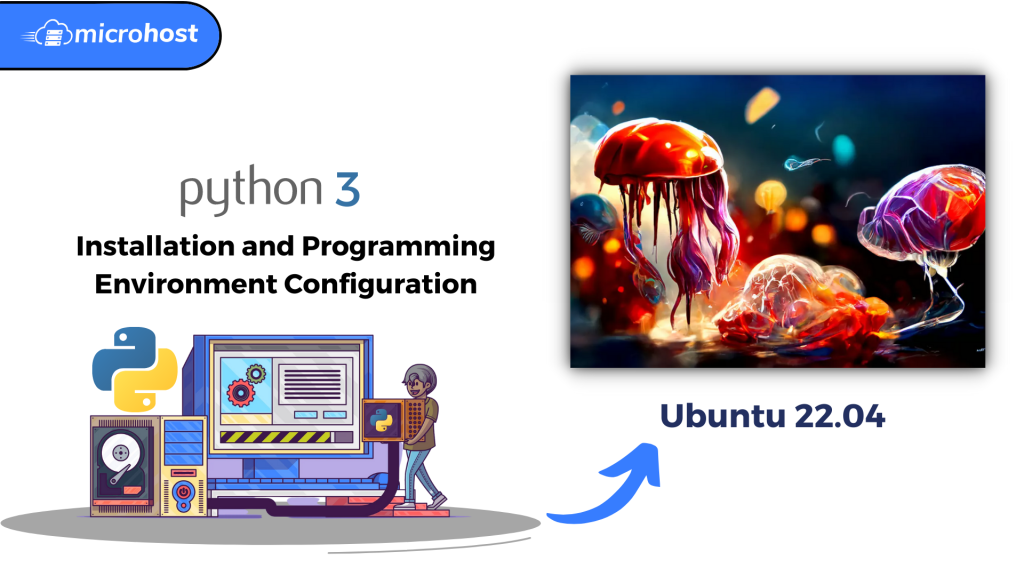 Utho Cloud Documentation