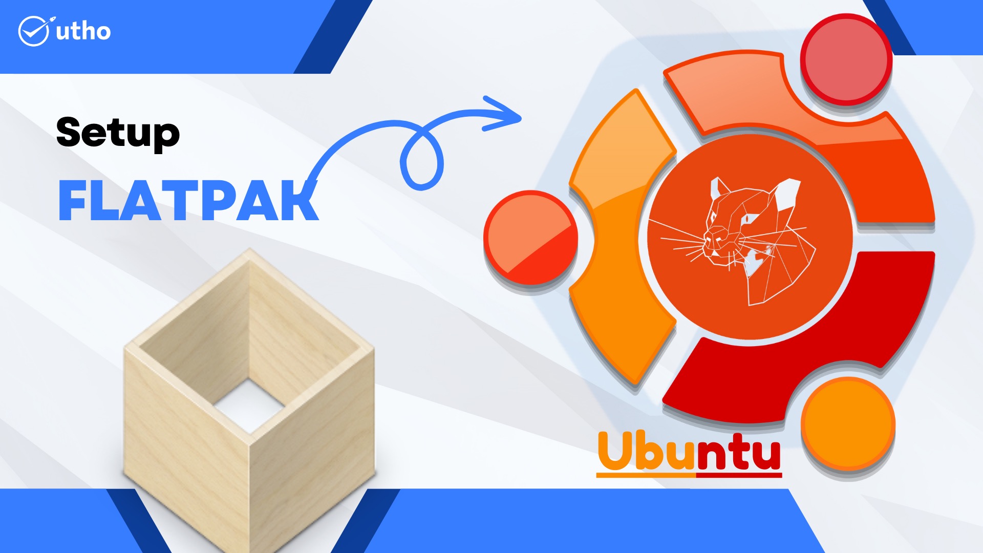 Utho Cloud Documentation