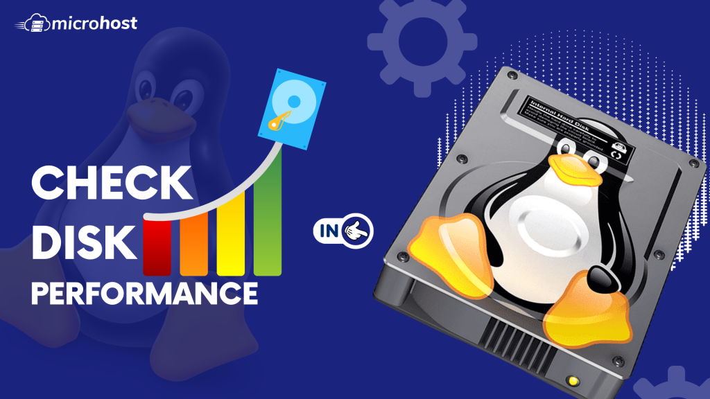 Disk Performance Methodology In Embedded Linux Utho Cloud Documentation