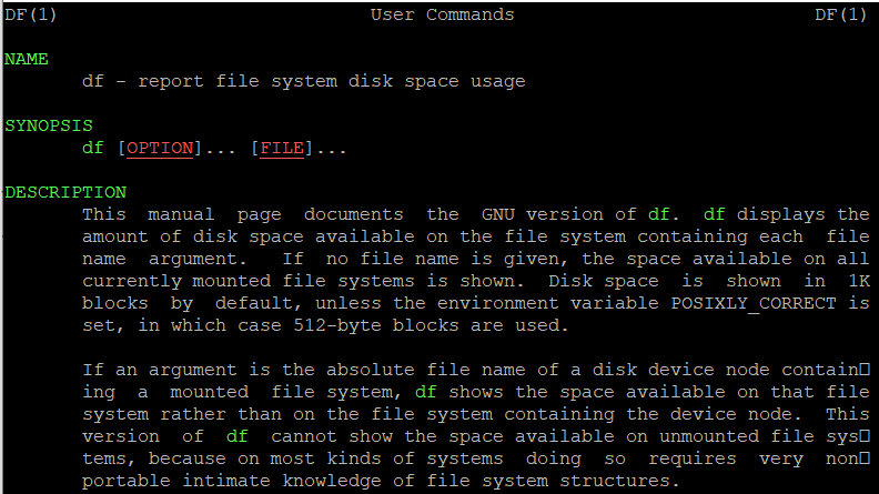 Utho Cloud Documentation
