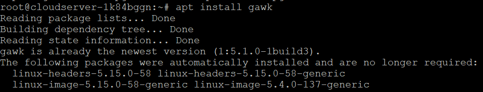 Utho Cloud Documentation