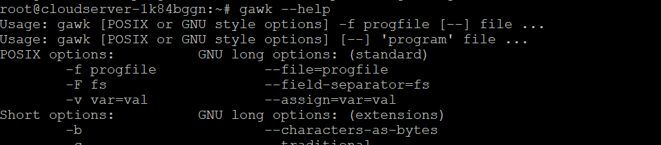 Utho Cloud Documentation