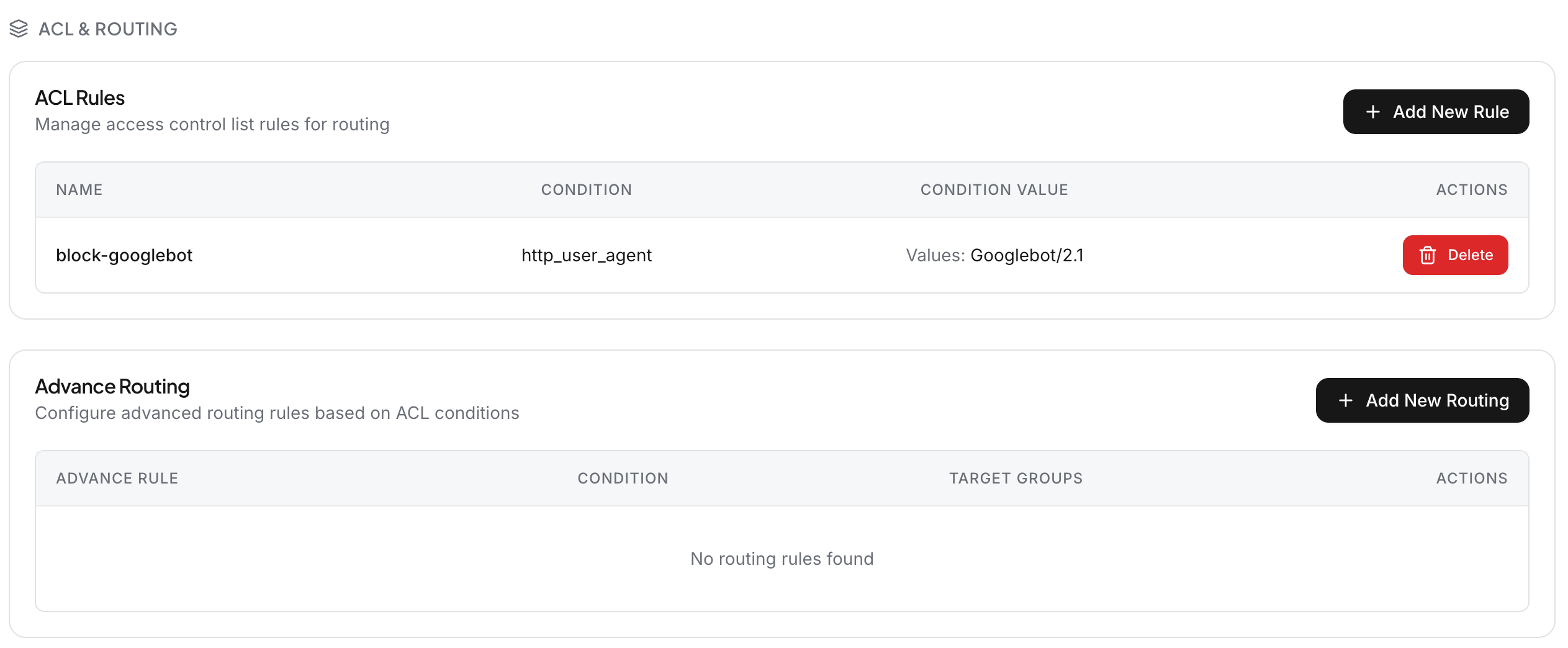 Utho Cloud Documentation